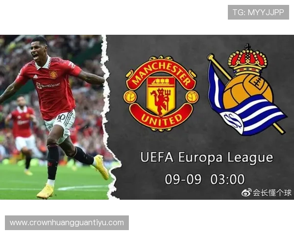 曼联连胜背后不稳定问题逐步显现，对球队赛季表现造成影响