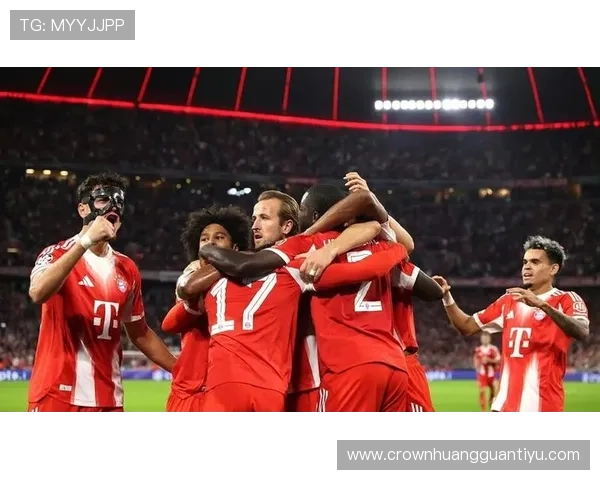 拜仁更衣室矛盾传闻增加，内部关系紧张或影响赛季走势