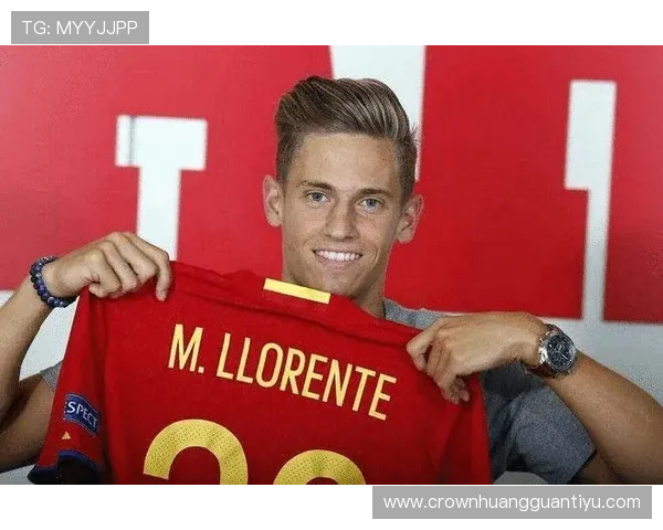 瓦伦西亚传统豪门地位下滑，竞争力减弱引发关注