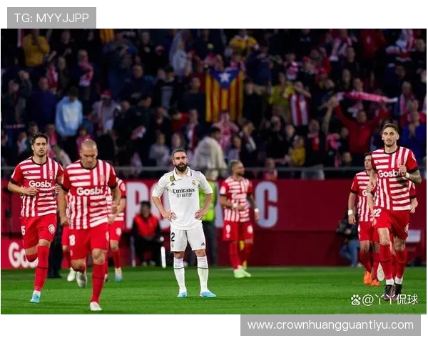 皇马中场防守中断问题频现，对球队稳定性已构成实际影响