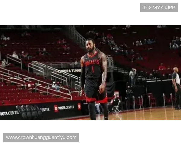 约翰·沃尔突破核心角色转变显著，组织效率提升明显