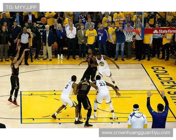NBA与FIBA罚球规则区别大盘点，带你搞清比赛中的关键细节