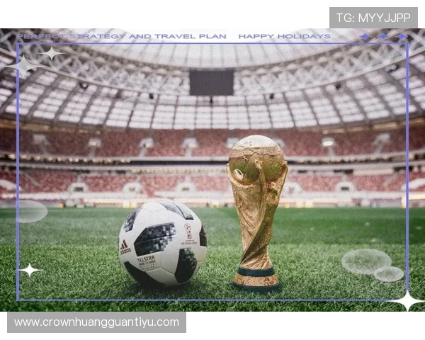 2026世界杯48队分12个小组每组4队的赛制规则是什么