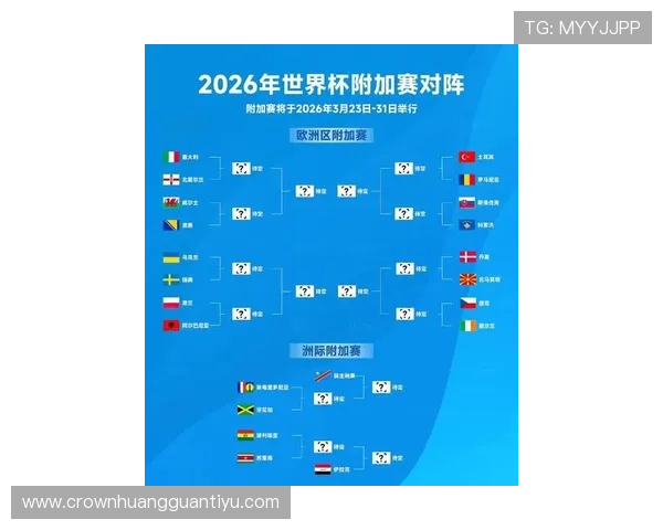 2026世界杯德国队小组赛赛程分析:死亡之组突围战能否再现钢铁战车本色 2026世界杯德国队小组赛赛程分析:死亡之组突围战能否再现钢铁战车本色