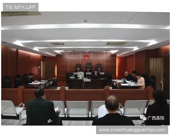 裁判在处理同时发生的犯规时依据判罚优先级规则如何裁定 裁判在处理同时发生的犯规时依据判罚优先级规则如何裁定