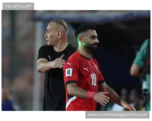 南非队冲击2026世界杯：出线前景与挑战分析