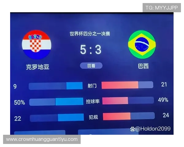 世界杯比利时进攻数据：五球大胜成为焦点